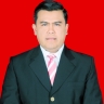 Review Student Photo