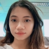 Review Student Photo