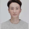 Review Student Photo