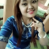 Review Student Photo
