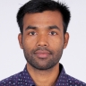Review Student Photo