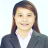 Review Student Photo