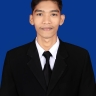 Review Student Photo