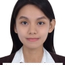 Review Student Photo
