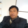 Review Student Photo