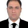 Review Student Photo