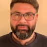 Review Student Photo