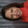 Review Student Photo