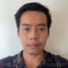 Review Student Photo