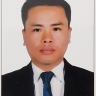 Review Student Photo