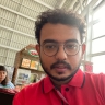 Review Student Photo