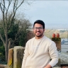 Review Student Photo