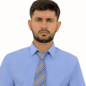 Review Student Photo