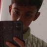 Review Student Photo