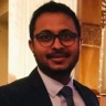 Review Student Photo