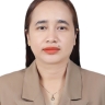 Review Student Photo