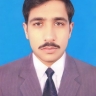 Review Student Photo