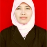 Review Student Photo
