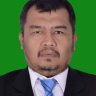 Review Student Photo