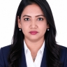 Review Student Photo