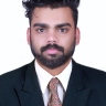 Review Student Photo