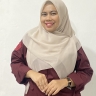 Review Student Photo