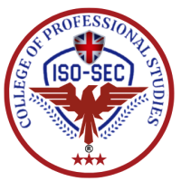Homeland School of Intelligence and Investigation Studies