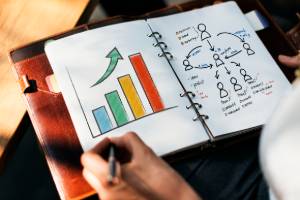 Special Executive Master Programme in Marketing Strategy