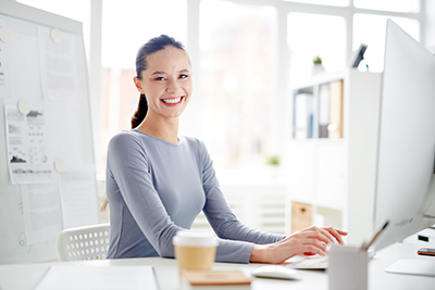 Advanced Professional Certificate in Performance and Reward Management