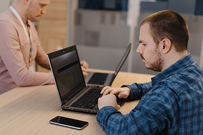 Advanced Professional Certificate in Strategic Information Systems