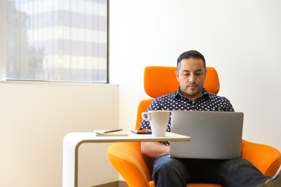 Professional Certificate in Operations Strategy Planning