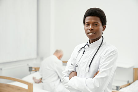Professional Certificate Course in Training and Development in Healthcare