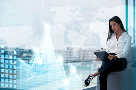 Professional Certificate Course in Understanding International Business System