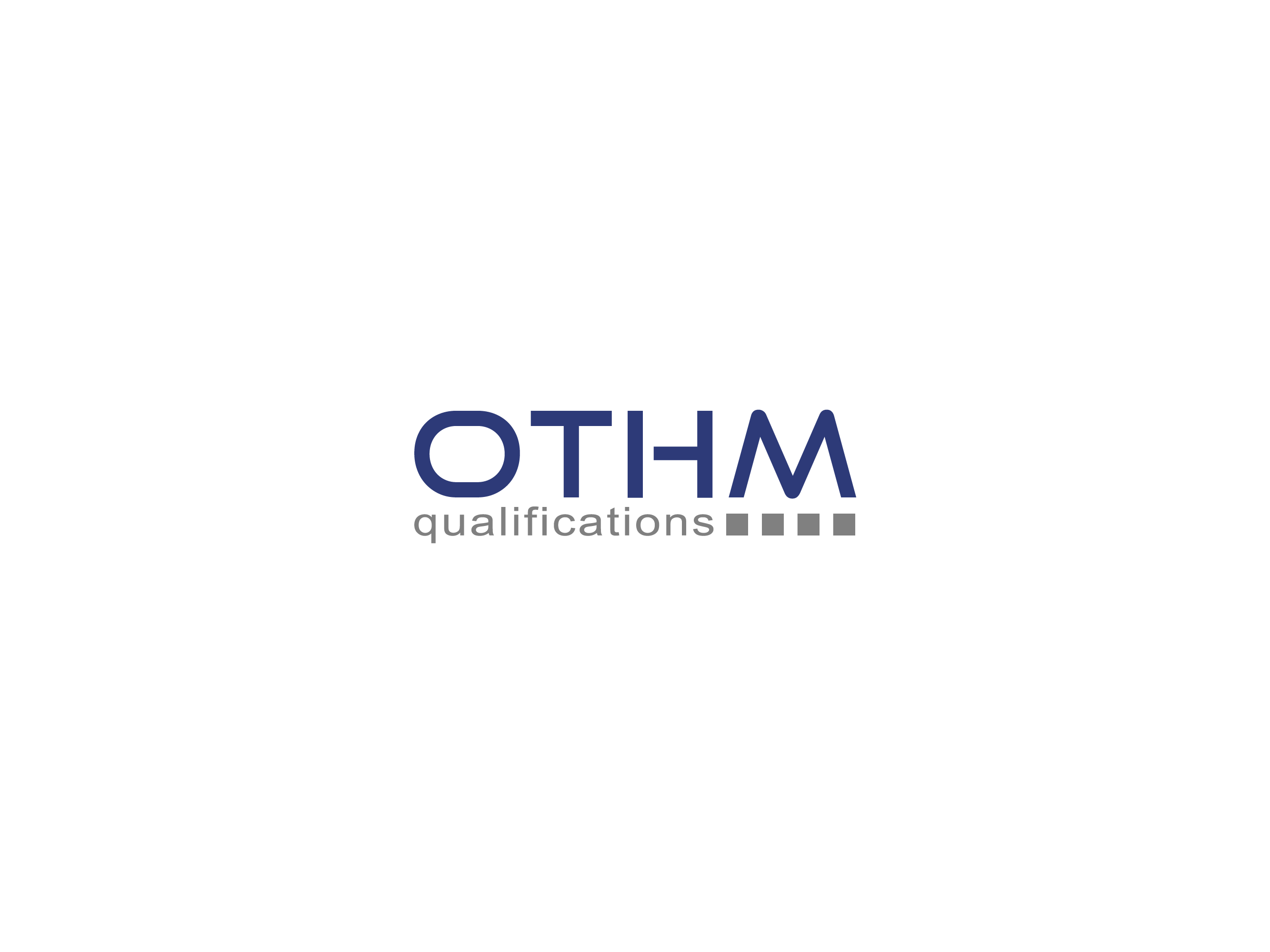 OTHM UK