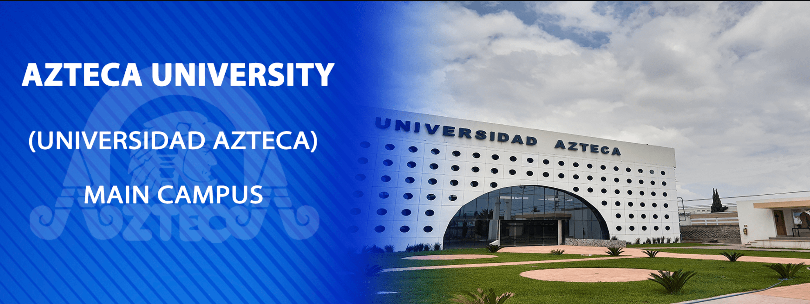 Azteca University