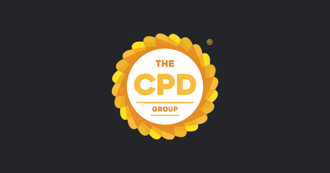 The CPD Group
