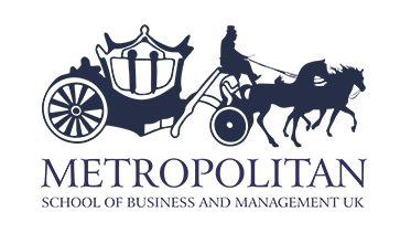 Short Online Courses London | Professional Certificate Program |  Metropolitan School of Business & Management UK