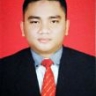 Review Student Photo