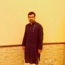 Review Student Photo