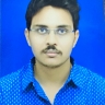 Review Student Photo