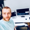 Review Student Photo
