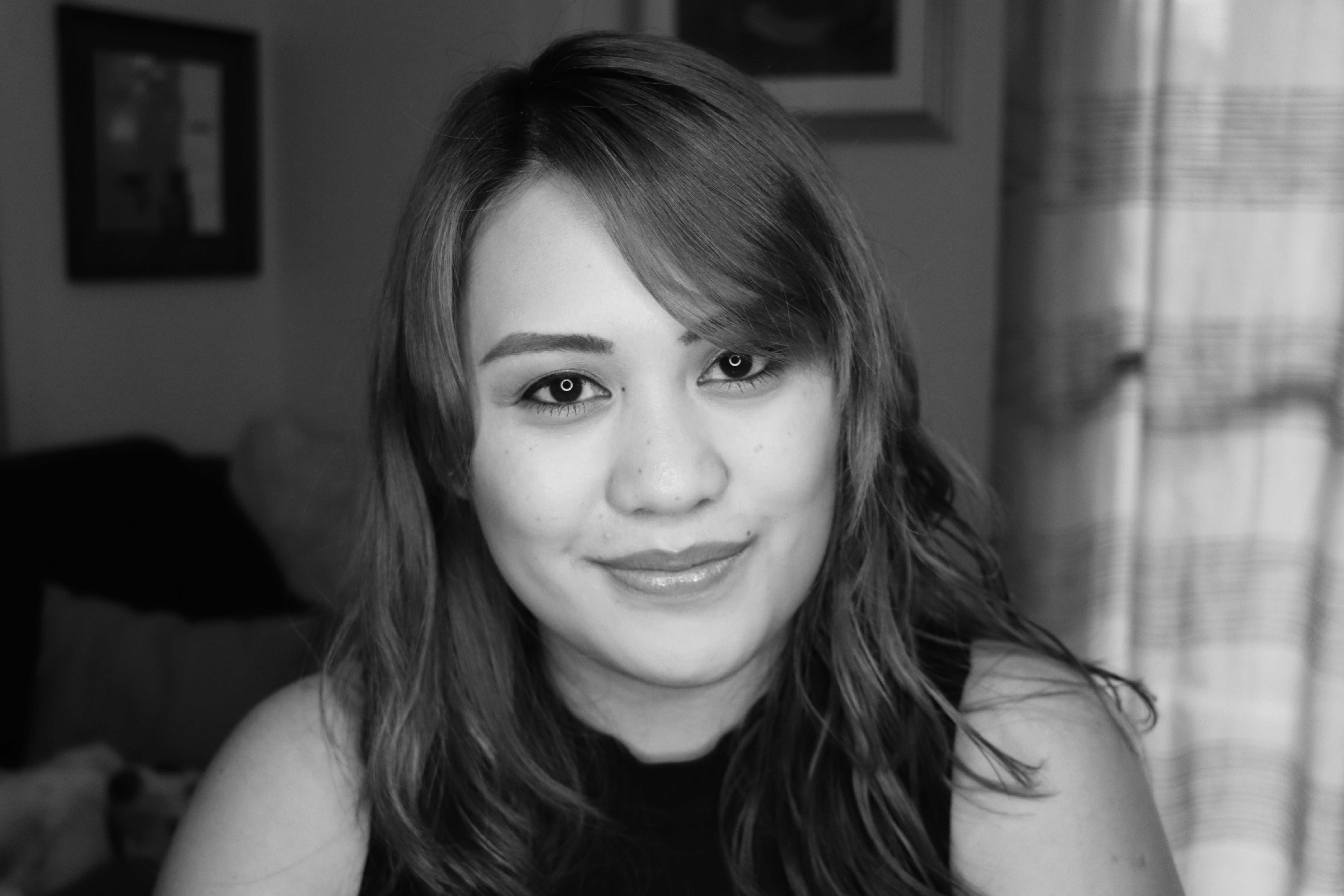 Review Student Photo