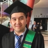 Review Student Photo