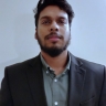 Review Student Photo