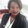Review Student Photo