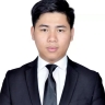 Review Student Photo