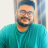 Review Student Photo