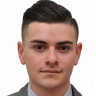 Review Student Photo