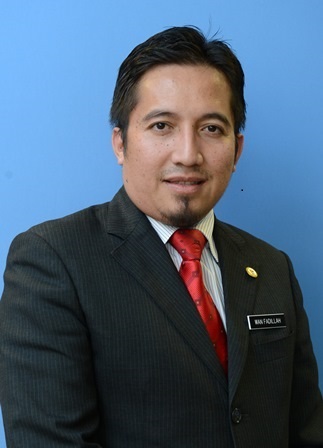 Review Student Photo