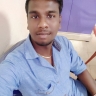 Review Student Photo